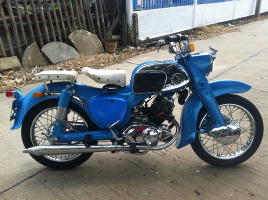 ขาย c95 สวยๆ ชุบๆ เครื่องจบมากๆ มีเล่ม เอกสารชุดโอน สีหวานๆ 0918759329