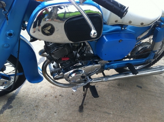 ขาย c95 สวยๆ ชุบๆ เครื่องจบมากๆ มีเล่ม เอกสารชุดโอน สีหวานๆ 0918759329