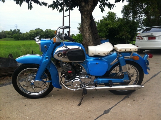 ขาย c95 สวยๆ ชุบๆ เครื่องจบมากๆ มีเล่ม เอกสารชุดโอน สีหวานๆ 0918759329