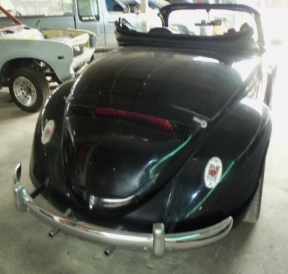 รถฝากขาย โฟล์คเต่า เปิดประทุน พร้อมวิ่ง 220000 รถฝากขาย โฟล์คเต่า เปิดประทุน พร้อมวิ่ง 220000