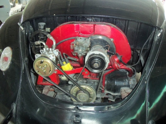 รถฝากขาย โฟล์คเต่า เปิดประทุน พร้อมวิ่ง 220000 รถฝากขาย โฟล์คเต่า เปิดประทุน พร้อมวิ่ง 220000