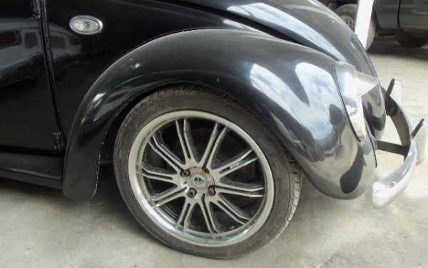 รถฝากขาย โฟล์คเต่า เปิดประทุน พร้อมวิ่ง 220000 รถฝากขาย โฟล์คเต่า เปิดประทุน พร้อมวิ่ง 220000