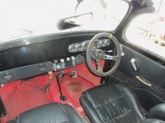 รถฝากขาย โฟล์คเต่า เปิดประทุน พร้อมวิ่ง 220000 รถฝากขาย โฟล์คเต่า เปิดประทุน พร้อมวิ่ง 220000