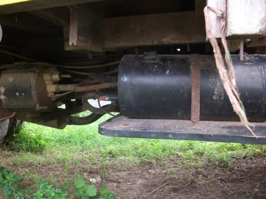 ขายสิบล้อหน้ายาวขึ้นรถเกียว ขายสิบล้อหน้ายาวขึ้นรถเกียว