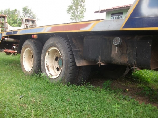 ขายสิบล้อหน้ายาวขึ้นรถเกียว ขายสิบล้อหน้ายาวขึ้นรถเกียว