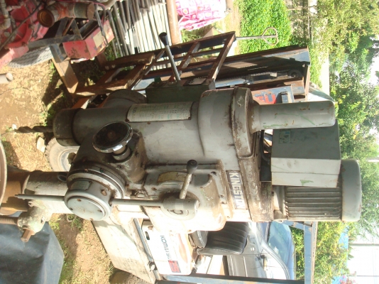 ขายสว่านแท่น 68000 ขายสว่านแท่น 68000