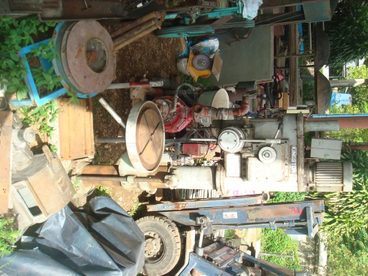 ขายสว่านแท่น 68000 ขายสว่านแท่น 68000