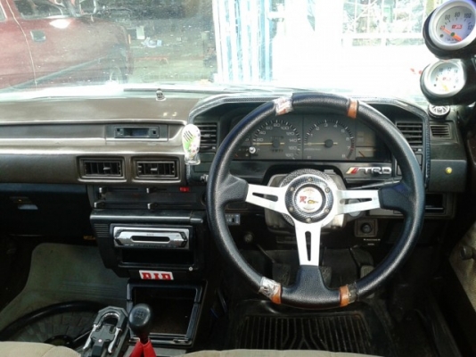 รถดีาราคาโดนใจมาแล้วคร๊าบ(ถุกกว่ามอไซค์อีก) รถดีาราคาโดนใจมาแล้วคร๊าบ(ถุกกว่ามอไซค์อีก)