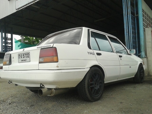 รถดีาราคาโดนใจมาแล้วคร๊าบ(ถุกกว่ามอไซค์อีก) รถดีาราคาโดนใจมาแล้วคร๊าบ(ถุกกว่ามอไซค์อีก)