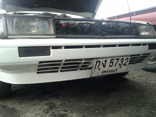 รถดีาราคาโดนใจมาแล้วคร๊าบ(ถุกกว่ามอไซค์อีก) รถดีาราคาโดนใจมาแล้วคร๊าบ(ถุกกว่ามอไซค์อีก)