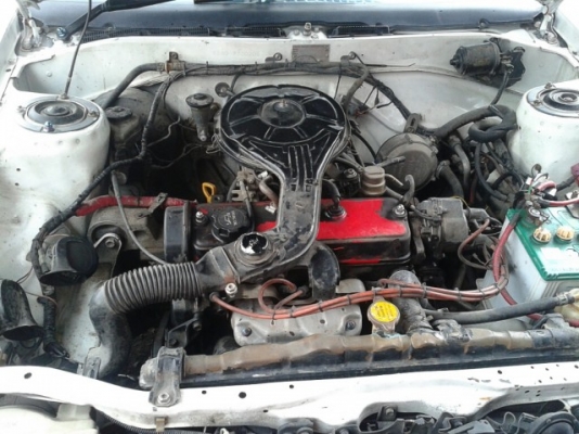 รถดีาราคาโดนใจมาแล้วคร๊าบ(ถุกกว่ามอไซค์อีก) รถดีาราคาโดนใจมาแล้วคร๊าบ(ถุกกว่ามอไซค์อีก)