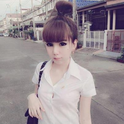 รถดีาราคาโดนใจมาแล้วคร๊าบ(ถุกกว่ามอไซค์อีก)
