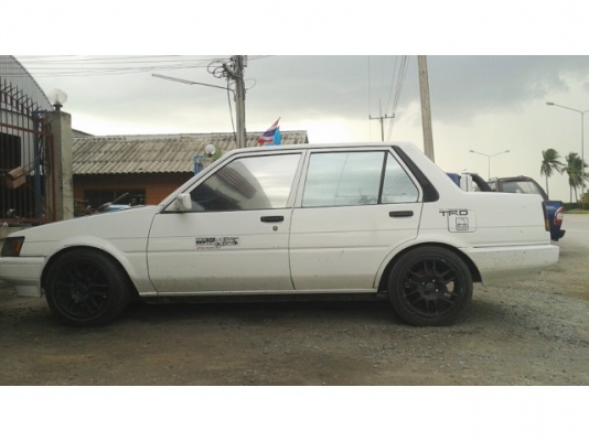 รถดีาราคาโดนใจมาแล้วคร๊าบ(ถุกกว่ามอไซค์อีก)