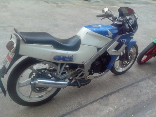 ขาย nsr 5000 บาท ขาย nsr 5000 บาท