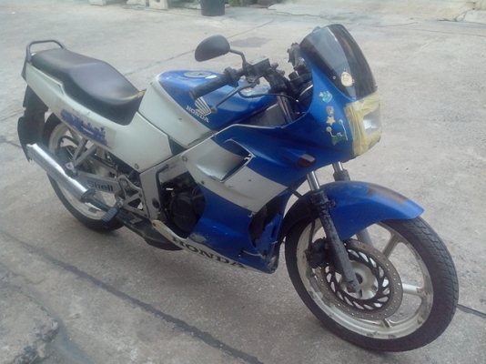 ขาย nsr 5000 บาท ขาย nsr 5000 บาท