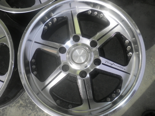 แม็ก17ถูกๆๆ6-139.7