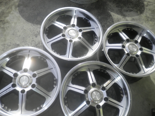 แม็ก17ถูกๆๆ6-139.7