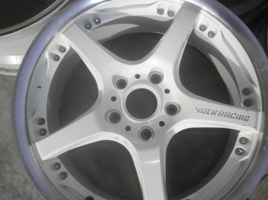 แม็ก17 - 5รู114 สวยๆ ต่อรองได้ ขายได้ขาย