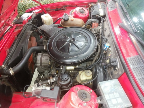 ขาย BMW 316 ราคา 79000 คับ ขาย BMW 316 ราคา 79000 คับ