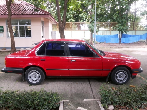 ขาย BMW 316 ราคา 79000 คับ ขาย BMW 316 ราคา 79000 คับ