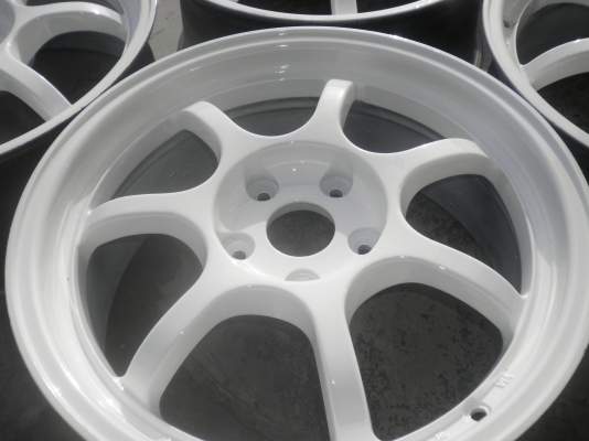 แม็ก17ถูกๆ5รู114.3 ไม่ดุ้ง ไม่คด ตจว จัดส่งได้ แม็ก17ถูกๆ5รู114.3 ไม่ดุ้ง ไม่คด ตจว จัดส่งได้