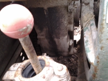 มาแล้วครับสำหรับ-เครื่องยิงปูน ยิงคอนกรีต แรงดันสูง สำหรับยิงปูนฉาบ/ปูนทราย ของเก่านอกแท้ ญี่ปุ่น