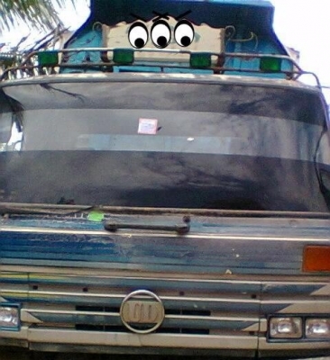 NISSAN UD 177 HP NE6 CDA 12M สิบล้อดั๊มพ์ 2 เพลา กระบะดั๊มพ์มิเนียม 12 ตันคอกดั๊มพ์หินดั๊มพ์ทรายสภาพสวย เครื่องแน่นแรงดี หัวเก๋งแล็ปลายสวยภายในคอนโซลครบ พวงมาลัยเพาเวอร์ ระบบเบรคทริ๊ปฟี้ ช่วงล่างคัชซีไม่แตกไม่บวม ยางสภาพดี 10 เส้นประมาณ 70\% พร้อมบรรทุกพร้