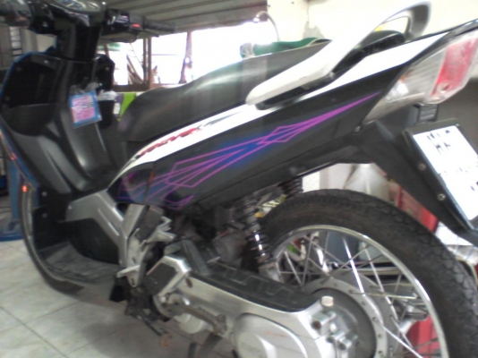 นูโวmxเครื่องเดิมๆ นูโวmxเครื่องเดิมๆ