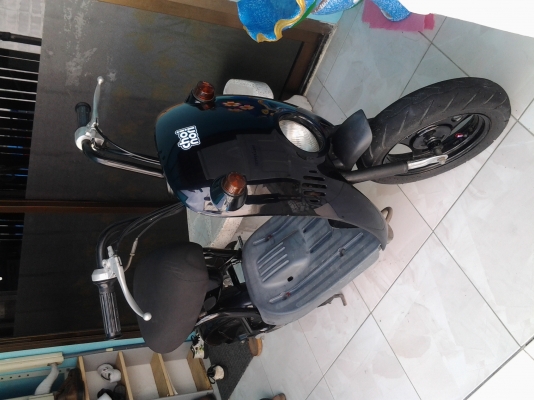 ขายด่วนครับรถสวยว