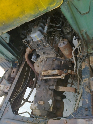 ขาย4ล้อกลาง