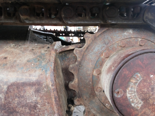 ขายรถขุดนำเข้า สภาพจากนอก SK60 มาร์คไฟร์มีรายหัวเจาะ 085 0408441  พรเทพแทรคเตอร์ เชียงราย ราคาพิเศษสำหรับหน้าฝน680000 โทรมาเลยครับ