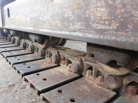 ขายรถขุดนำเข้า สภาพจากนอก SK60 มาร์คไฟร์มีรายหัวเจาะ 085 0408441  พรเทพแทรคเตอร์ เชียงราย ราคาพิเศษสำหรับหน้าฝน680000 โทรมาเลยครับ