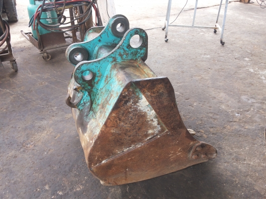 ขายรถขุดนำเข้า สภาพจากนอก SK60 มาร์คไฟร์มีรายหัวเจาะ 085 0408441  พรเทพแทรคเตอร์ เชียงราย ราคาพิเศษสำหรับหน้าฝน680000 โทรมาเลยครับ