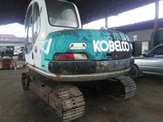 ขายรถขุดนำเข้า สภาพจากนอก SK60 มาร์คไฟร์มีรายหัวเจาะ 085 0408441  พรเทพแทรคเตอร์ เชียงราย ราคาพิเศษสำหรับหน้าฝน680000 โทรมาเลยครับ