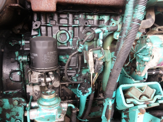 ขายรถขุดนำเข้า สภาพจากนอก SK60 มาร์คไฟร์มีรายหัวเจาะ 085 0408441  พรเทพแทรคเตอร์ เชียงราย ราคาพิเศษสำหรับหน้าฝน680000 โทรมาเลยครับ