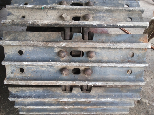 ขายรถขุดนำเข้า สภาพจากนอก SK60 มาร์คไฟร์มีรายหัวเจาะ 085 0408441  พรเทพแทรคเตอร์ เชียงราย ราคาพิเศษสำหรับหน้าฝน680000 โทรมาเลยครับ