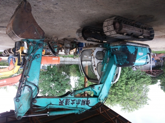 ขายรถขุดนำเข้า สภาพจากนอก SK60 มาร์คไฟร์มีรายหัวเจาะ 085 0408441  พรเทพแทรคเตอร์ เชียงราย ราคาพิเศษสำหรับหน้าฝน680000 โทรมาเลยครับ