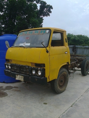 ขาย4ล้อกลาง