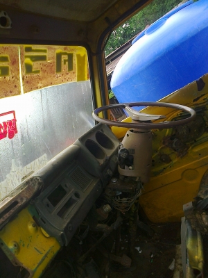 ขาย4ล้อกลาง