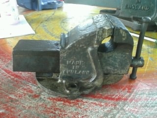 ขอฝากรูป ปากกา RECORD No 0 หน่อยค่ะ