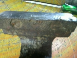 ขอฝากรูป ปากกา RECORD No 0 หน่อยค่ะ