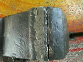 ขอฝากรูป ปากกา RECORD No 0 หน่อยค่ะ