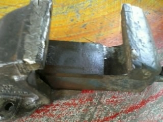 ขอฝากรูป ปากกา RECORD No 0 หน่อยค่ะ