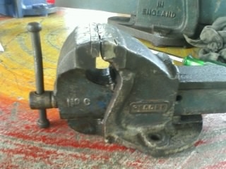 ขอฝากรูป ปากกา RECORD No 0 หน่อยค่ะ