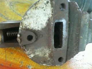 ขอฝากรูป ปากกา RECORD No 0 หน่อยค่ะ