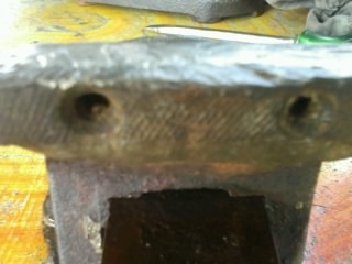 ขอฝากรูป ปากกา RECORD No 0 หน่อยค่ะ