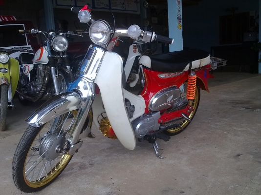 ขาย c70 แต่ง > แว้นนน สักคัน ขาย c70 แต่ง > แว้นนน สักคัน