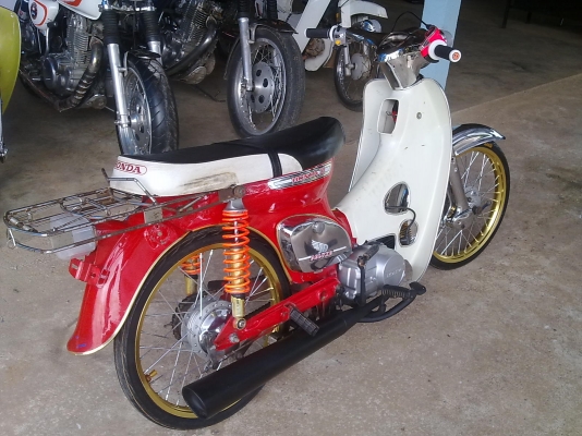 ขาย c70 แต่ง > แว้นนน สักคัน ขาย c70 แต่ง > แว้นนน สักคัน