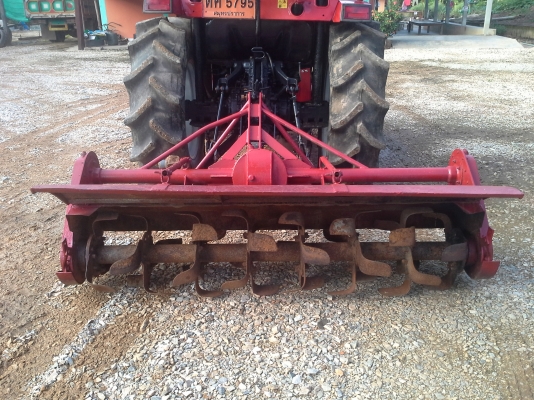 ขายรถไถยันม่าร์ 45แรง เครื่องแน่นรถสวยชั่วโมงน้อย ขายรถไถยันม่าร์ 45แรง เครื่องแน่นรถสวยชั่วโมงน้อย