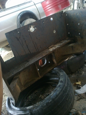 ขายลำโพง KTK พร้อมแท่น 26,000